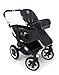 Bugaboo Organizer, Dark Grey