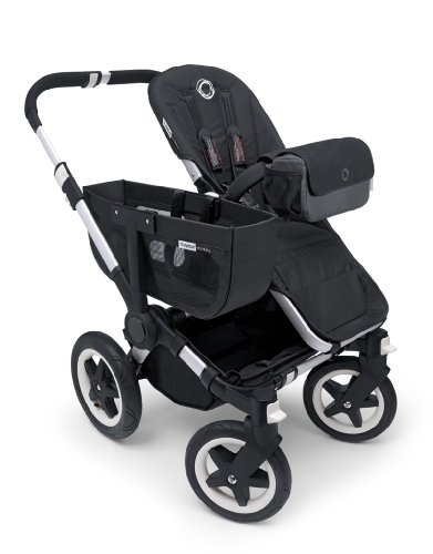 organizer bugaboo donkey