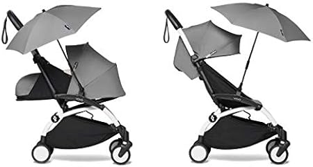 babyzen yoyo parasol