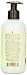 Little Twig All Natural Organic Happy Tangerine Hypoallergenic Baby Shampoo & Wash and Conditioning Detangler With Jojoba Essential Oil, Rosemary & Cucumber, Synthetic Fragrance Free, 8.5 oz. each