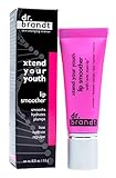 Dr. Brandt Xtend Your Youth Lip Smoother and Plumper 0.25 oz