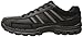 Skechers USA Men's Braver Gonsor Oxford,Black,9 D US