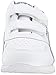 Propét Women's Tour Walker Sneakers