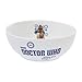Vandor Doctor Who 6.5-Inch Ceramic Bowls, 4-Piece Set