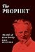 The Prophet: The Life of Leon Trotsky
