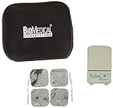 BioStim M7 TENS Digital TENS Unit
