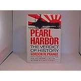 Pearl Harbor: The Verdict of History