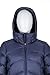 Marmot Women's Montreaux Coat