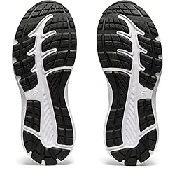ASICS Kid's Contend 7 Grade School Running