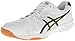 ASICS Men's Gel Upcourt Volley Ball Shoe