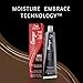 Wella Color Tango Permanent Hair Color, 8RG Light Blonde Red Gold