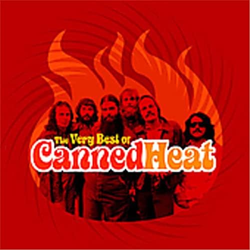 Blood For Blood - Wasted Youth Brew - Amazon.com Music