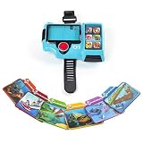 Nickelodeon Paw Patrol Sea Patrol Pup Pad