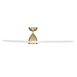 Modern Forms Skylark Indoor and Outdoor 3-Blade