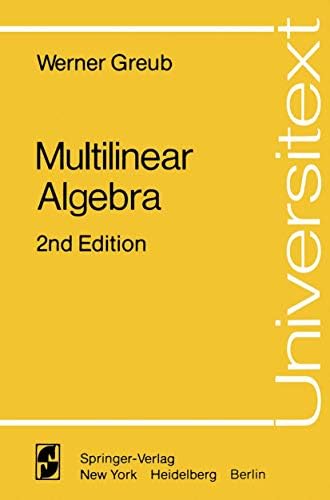 語学・辞書・学習参考書 Clifford Algebras: An Introduction An Introduction to Clifford Algebras and Spinors: Vaz Jr., Jayme