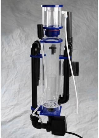 Eshopps Hang On Protein Skimmer PSK-100H - 75 to 100 Gallons by Eshopps