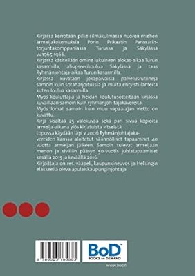 Lesbo porno videoita ilmaiseksi lataukset