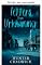 Livro Cartas de Urkhammer