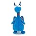 Disney Store/Disney Jr. Doc McStuffins 8 1/2
