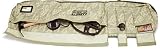 Garrett GAR1616901 Universal Detector Soft Case Camouflage