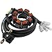 Trail Tech 05-08 Honda CRF450R Stator