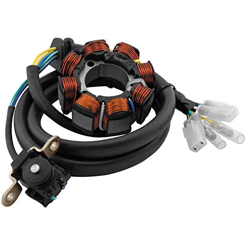 Trail Tech 05-08 Honda CRF450R Stator