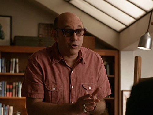 Amazon Co Jp ホワイトカラー シーズン4 字幕版 を観る Prime Video