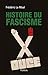Histoire du fascisme (French Edition) by