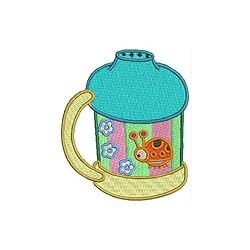 Threadart Machine Embroidery Design Bundles