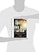One Year After: A John Matherson Novel (A John Matherson Novel, 2)