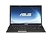ASUS A53Z-AS61 15.6-Inch Laptop (Mocha) 