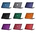 mCover Case Compatible for 2016~2018 11.6
