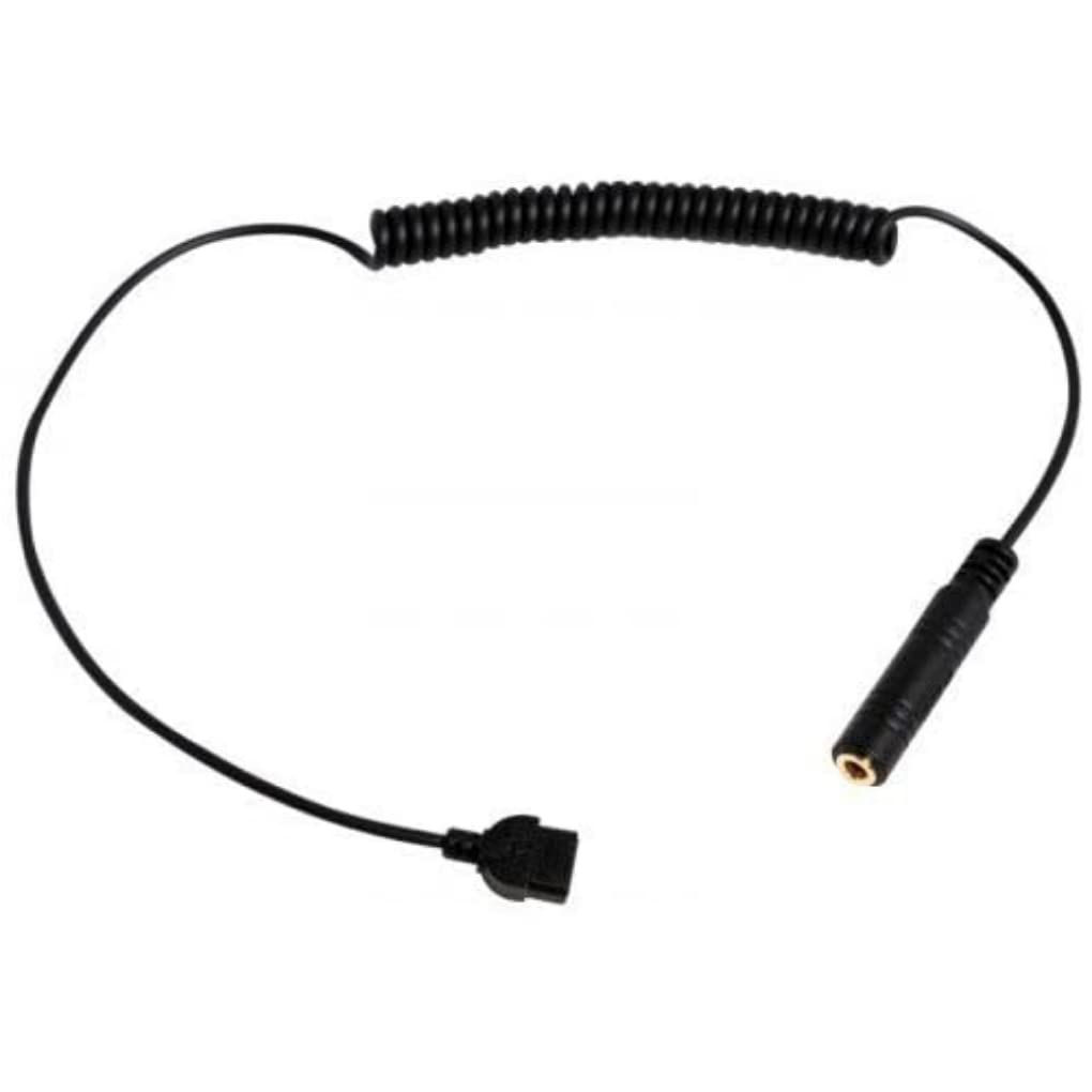 Sena SC-A0305 Earbud Adapter Cable