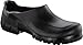 Birkenstock womens from Polyurethane Synthetic-Clogs