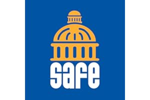 SAFE Credit Union Mobile Banking (Kindle Tablet Edition)