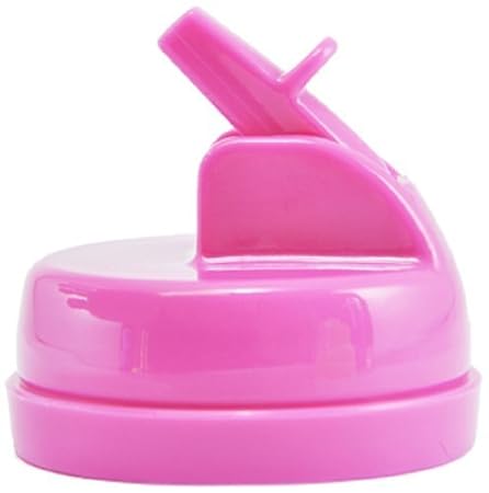 Pacific Baby Drink Top, Pink