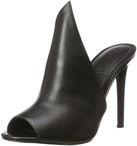 Kendall and Kylie Women's Kkessie Mules