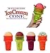 Motorized Ice Cream Cone