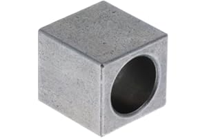 DeWalt OEM 285945-00 Planer Bushing DW733 DW733