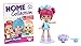 Shopkins Happy Places Season 2 Doll Single Pack Tippy Teapot Toy
