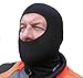 Bohn Lightweight Balaclava