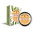 Wild Thera Natural Joint Soother with Herbs & Essential Oils. for Bad Knees, SI Joint, Back Pain, Tennis Elbow, Carpal Tunnel and More.