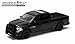 Greenlight Black Bandit Series 10 Diecast - 2014 Ram 1500