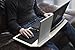 iSkelter Hover X+ - Ultimate Gamer's LapDesk (for 17