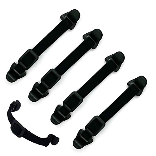 Extender Strap Hook Pack of 4 Pricepulse