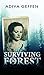Surviving The Forest by