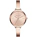 Michael Kors Womens MK3735 - Jaryn