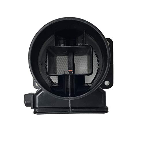 MASS AIR FLOW METER SENSOR FOR Mitsubishi Pajero Montero Sport Galant MD336482 E5T08071