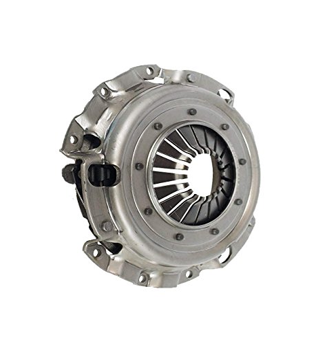 1 Clutch+Touring+2004+2013+Naturally+Aspirated