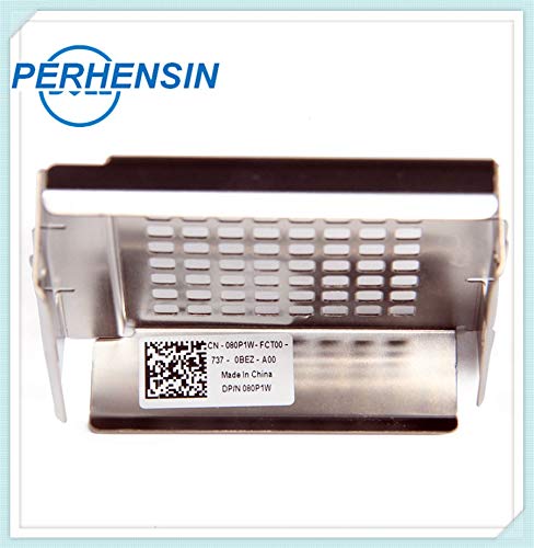 image for Yoton for DELL R730 R730XD Server Rear Hoist Card plugging Block Power